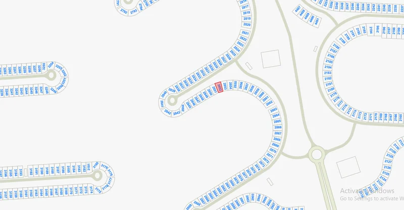 صورة مصغرة 3