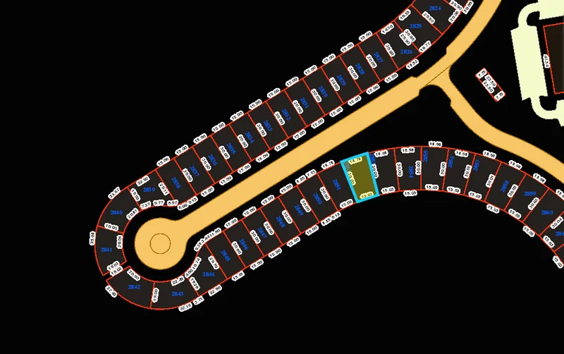 صورة مصغرة 4