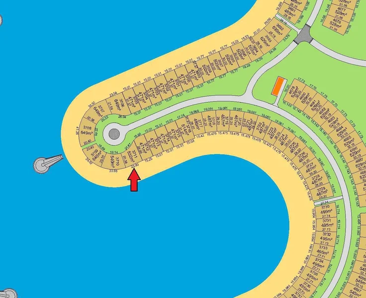 صورة مصغرة 1