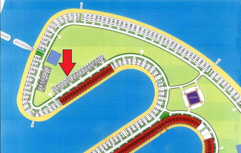 صورة مصغرة 2