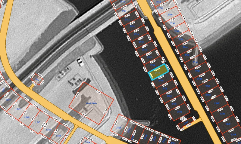 صورة مصغرة 4