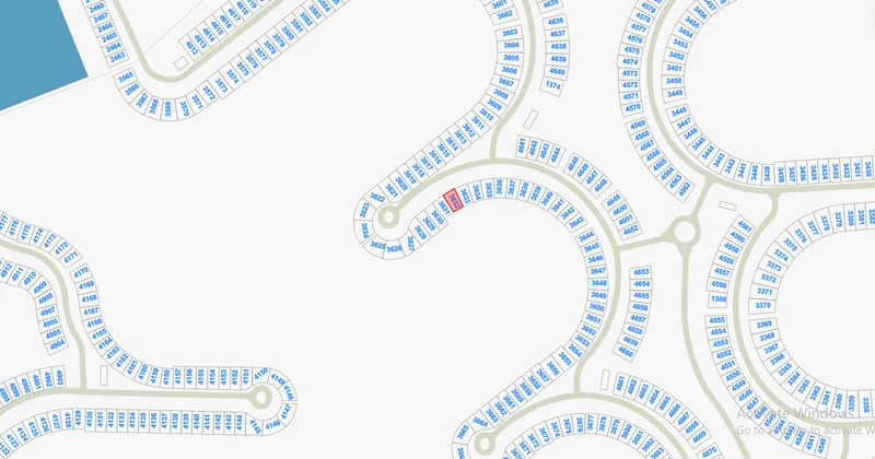 صورة مصغرة 3