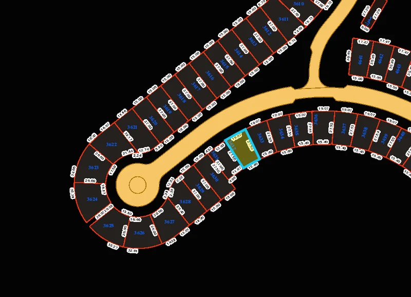 صورة مصغرة 4