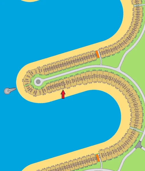 صورة مصغرة 1