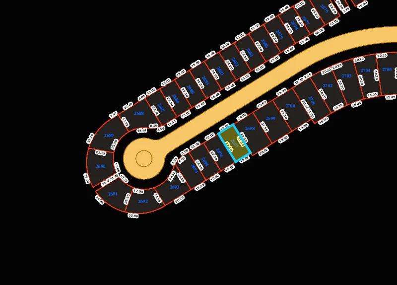 صورة مصغرة 4