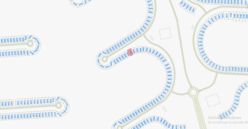 صورة مصغرة 3