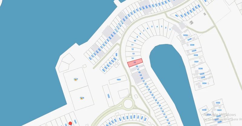 صورة مصغرة 2