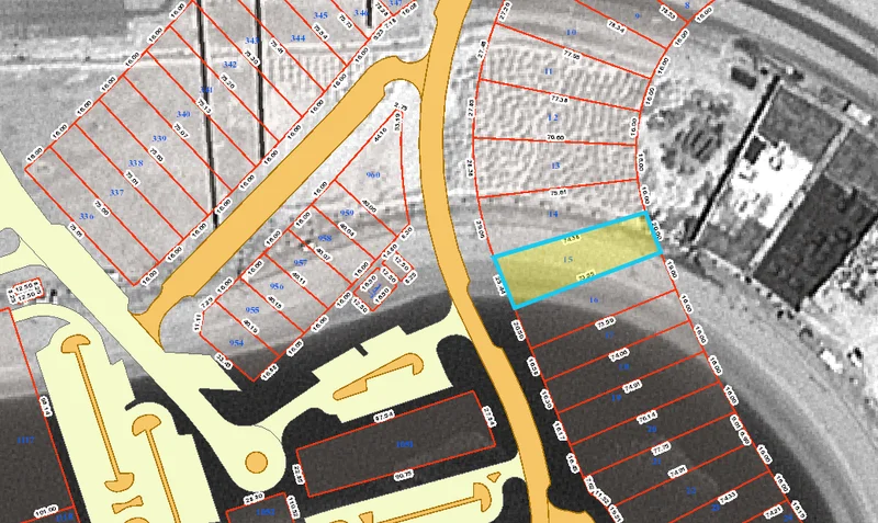 صورة مصغرة 3