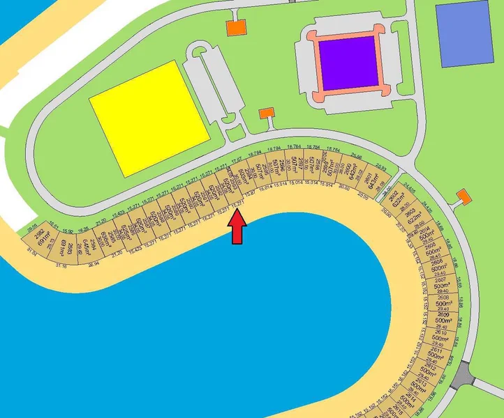 صورة مصغرة 1