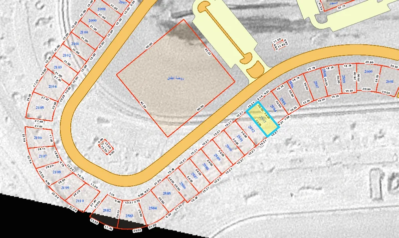 صورة مصغرة 4