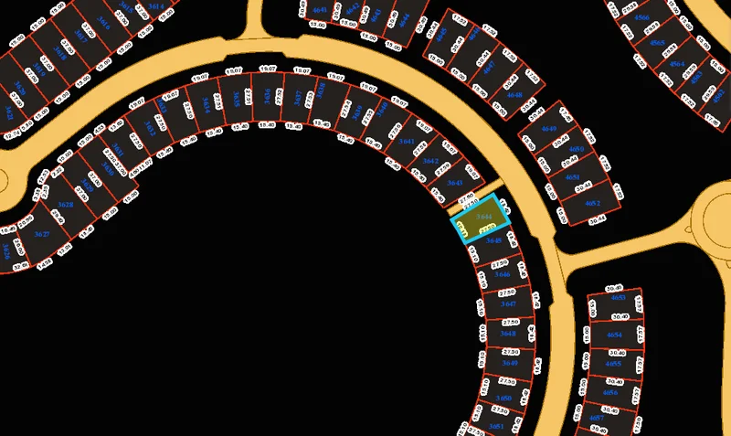 صورة مصغرة 3