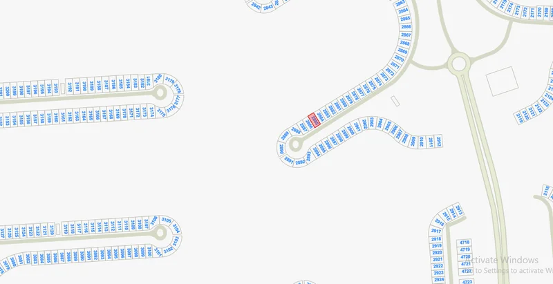 صورة مصغرة 3