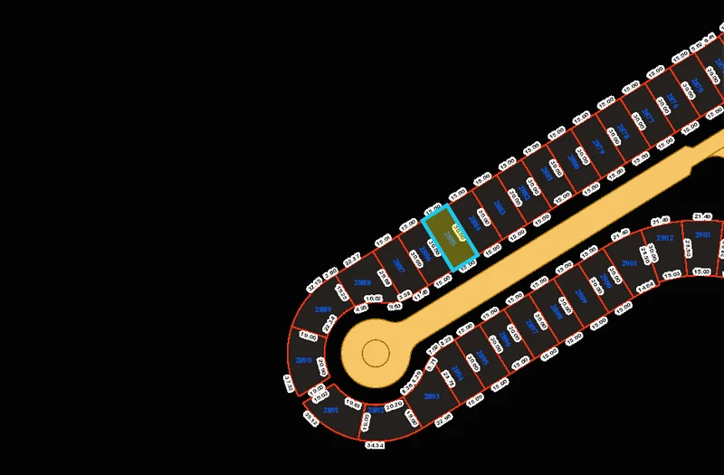 صورة مصغرة 4