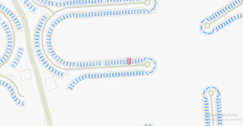 صورة مصغرة 3