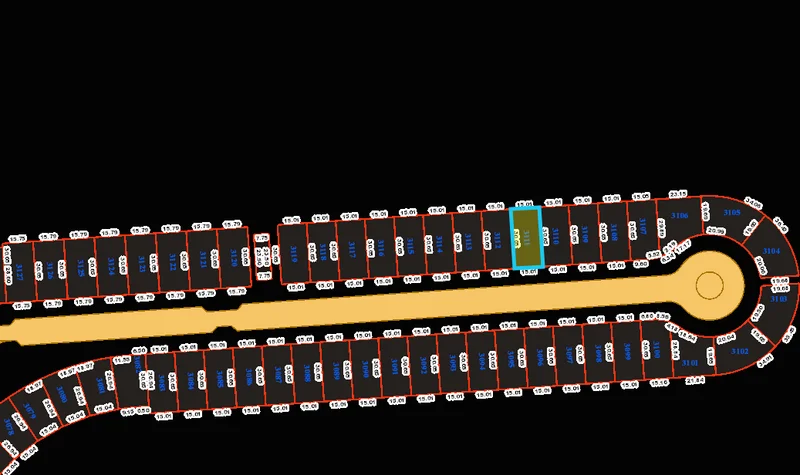صورة مصغرة 4