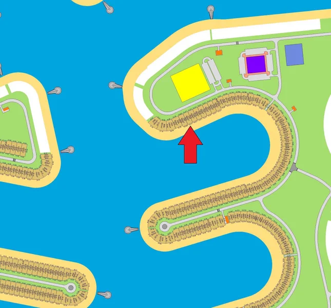 صورة مصغرة 2