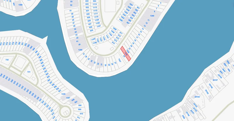 صورة مصغرة 2