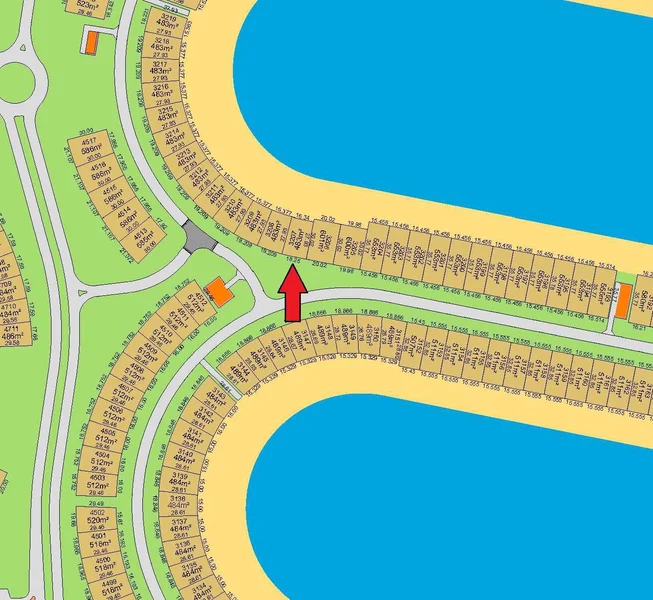 صورة مصغرة 1