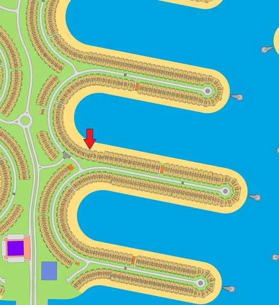 صورة مصغرة 2