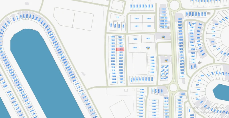 صورة مصغرة 2