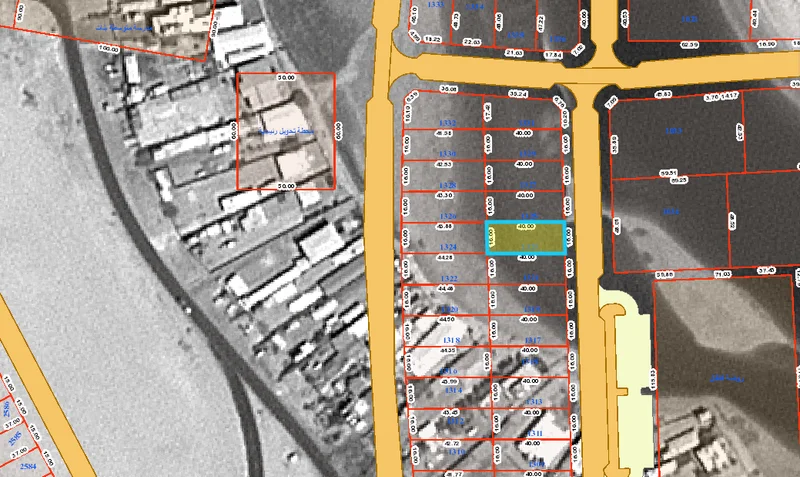 صورة مصغرة 3