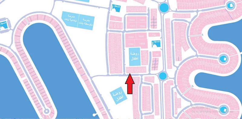 صورة مصغرة 1