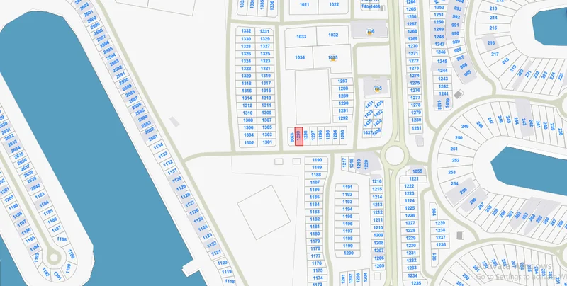 صورة مصغرة 2