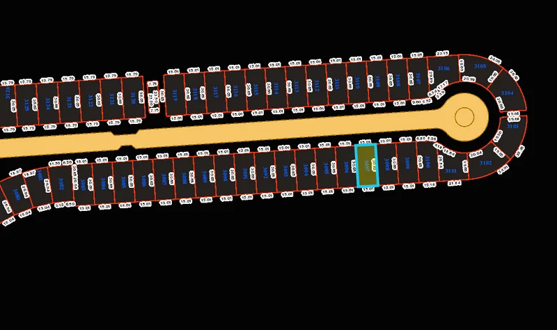 صورة مصغرة 3