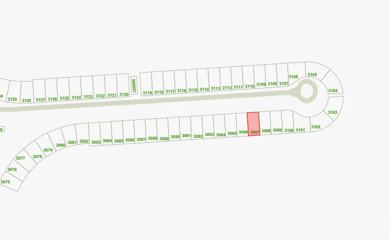 صورة مصغرة 4
