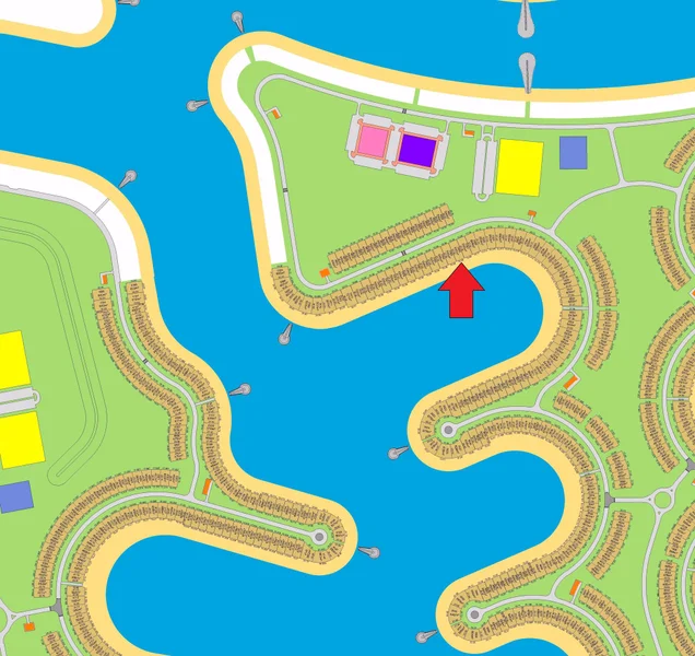 صورة مصغرة 2