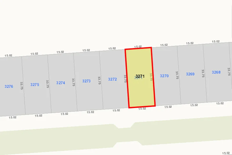 صورة مصغرة 3