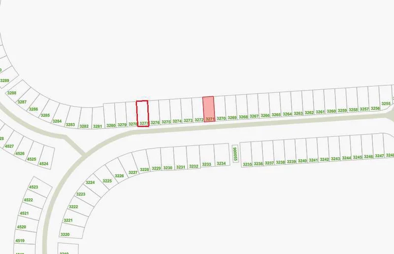 صورة مصغرة 4