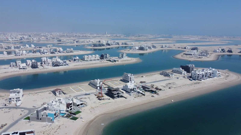 صورة مصغرة 5