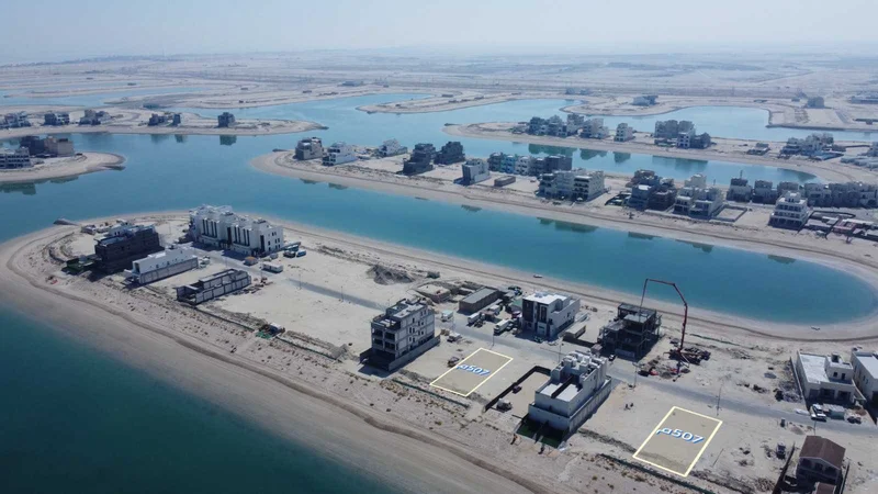 صورة مصغرة 6