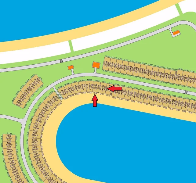 صورة مصغرة 1