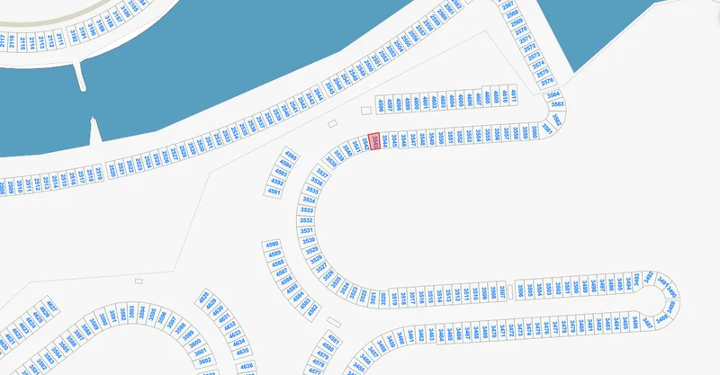 صورة مصغرة 3