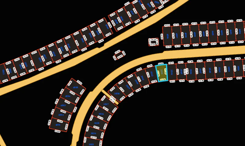 صورة مصغرة 4