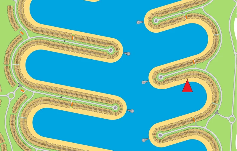 صورة مصغرة 2