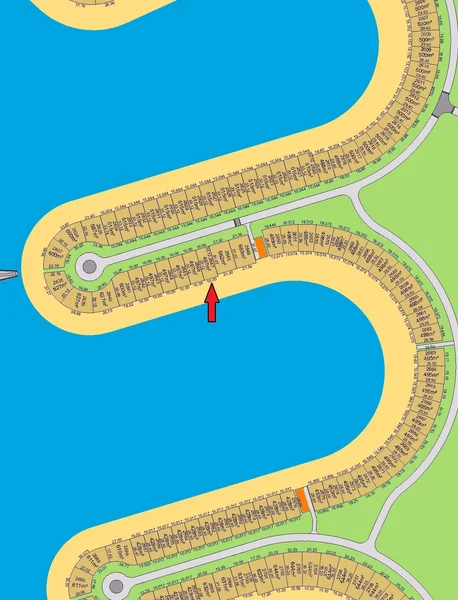 صورة مصغرة 1