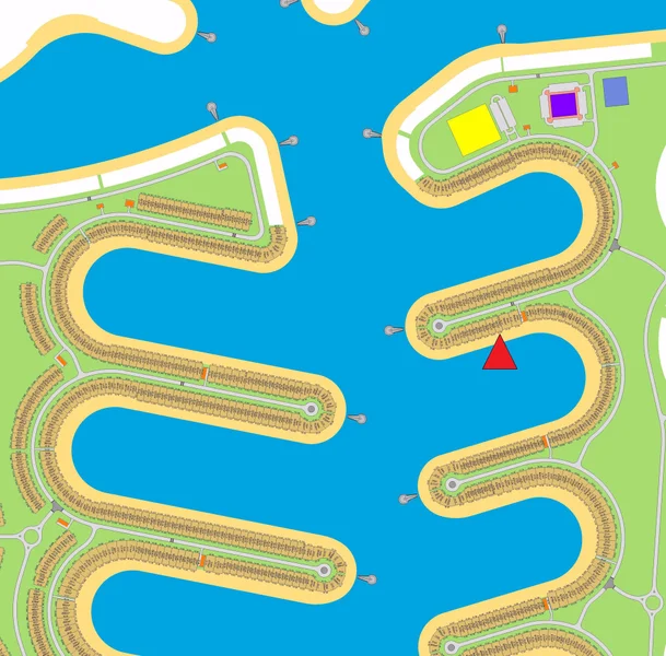 صورة مصغرة 2