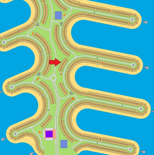 صورة مصغرة 1