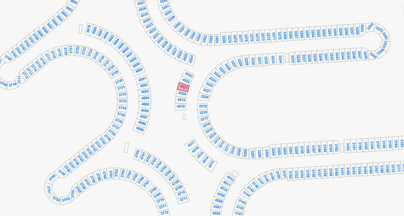 صورة مصغرة 3