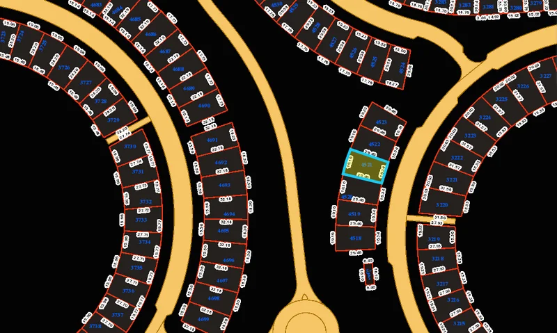 صورة مصغرة 4