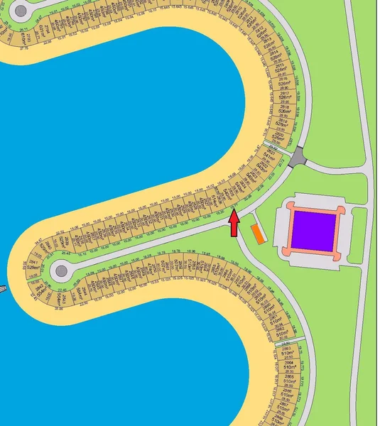 صورة مصغرة 1