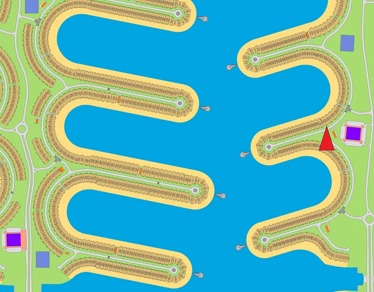 صورة مصغرة 2