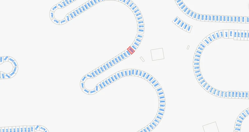 صورة مصغرة 3