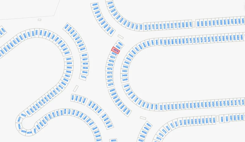 صورة مصغرة 3