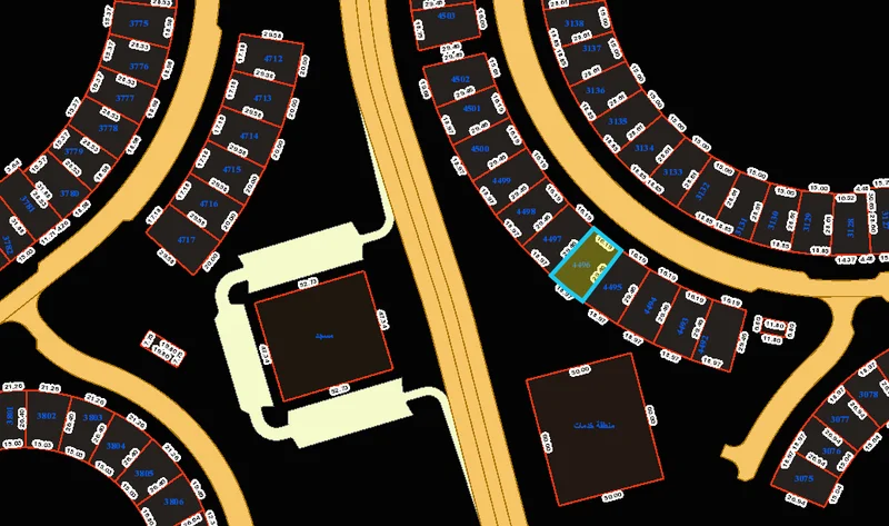 صورة مصغرة 4