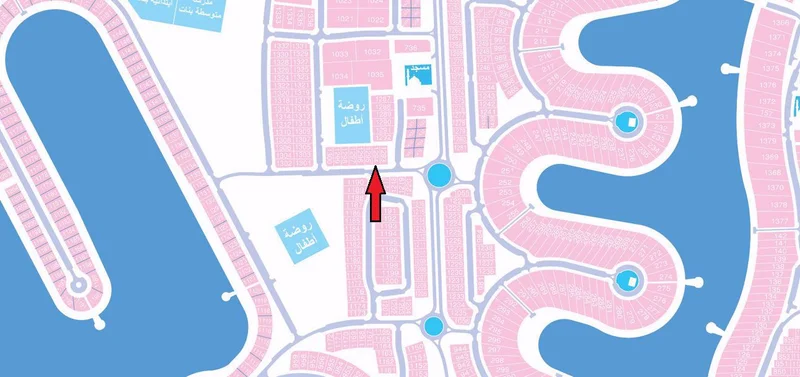 صورة مصغرة 1