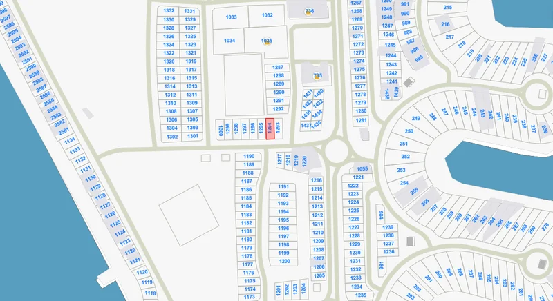 صورة مصغرة 2